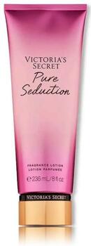 Victoria´s Secret Pure Seduction Лосьон Для Тела 236 ml (667556605082)