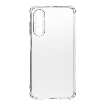 Tactical TPU Plyo Cover Защитный чехол для Samsung Galaxy A17 4G/5G / прозрачный (TA-57983126995)
