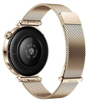Huawei Watch GT5 Viedpulkstenis 41mm (55020DJQ)