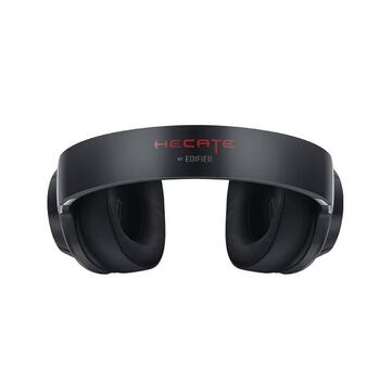 Edifier G2 II Игровые наушники с Mикрофоном 7.1 Surround Sound (ED-G2-II)