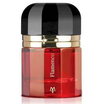 Ramon Monegal Flamenco Parfimērijas ūdens EDP 50ml (8436543920406)