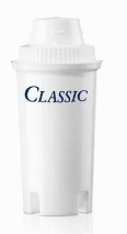 Brita Classic Ūdens filtri 3gab. (1000203180)
