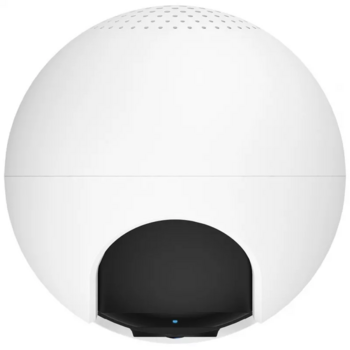 Xiaomi Dual Smart Camera C300 2K Умная камера (BHR9166EU)