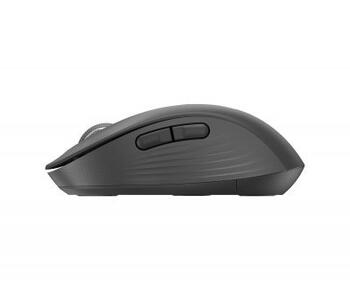 Logitech Signature M650 L Bluetooth Bezvadu pele (910-006236)