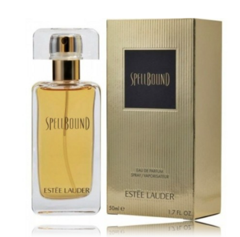 Estee Lauder Spellbound Парфюм EDP 50 ml (887167095915)