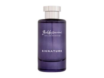 Baldessarini Signature Туалетная вода EDT 90ml (4011700908110)