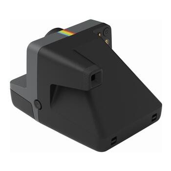 Polaroid 9154 Now Generation 3 i‑Type мгновенная камера (9154)