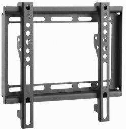 Gembird WM-42F-04 TV Крепление 42