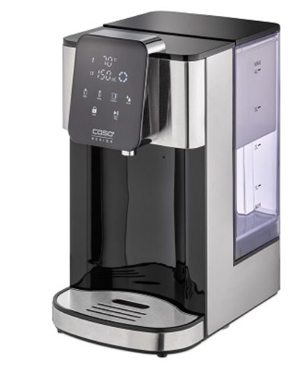 Caso HW 1660 Диспенсер для Горячей Воды 4L (HW-1660)