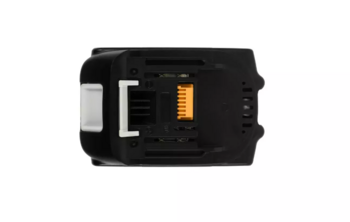 Green Cell PTMA18V5 Aккумулятор для аккумуляторного инструмента 18V 5Ah для Makita LXT (PTMA18V5)