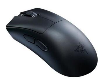 Razer DeathAdder V3 HyperSpeed Беспроводная игровая мышь (RZ01-05140100-R3G1)