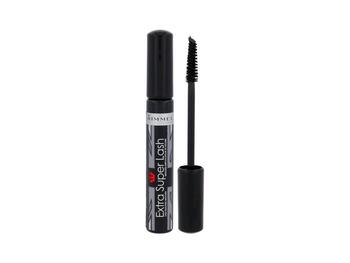 Rimmel London Extra Super Lash Mascara Тушь для ресниц 8ml (5012874101061)