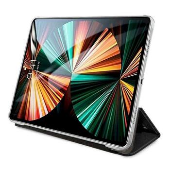 Karl Lagerfeld KLFC12OKMK Чехол для планшета iPad 12.9