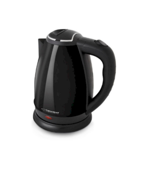 Esperanza EKK113K Электрический чайник 1.8L 1800W (EKK113K)
