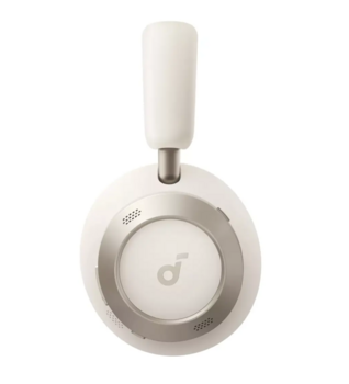 Soundcore Space One Pro Bezvadu Austiņas (A3062G21)