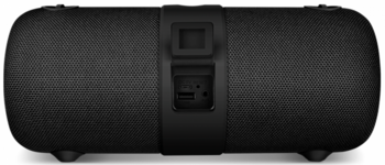 Sven PS-340 Bluetooth Bezvadu Skaļrunis (PS-340)