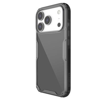 Nillkin Nature TPU PRO Cover Чехол для Apple iPhone 17 Pro (57983127780)