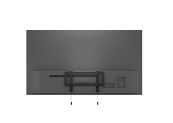 Multibrackets MB-6553 OLED TV sienas kronšteins līdz 32-65