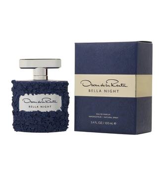 Oscar de la Renta Bella Night Парфюм EDP 100ml (85715569004)