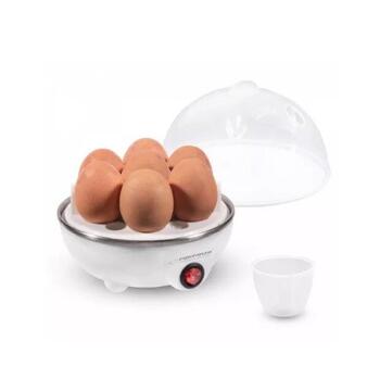 Esperanza Egg Master Яйцеварка (EKE001)