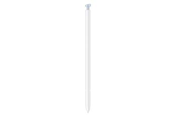 Samsung EJ-PS948BLE Stylus S Pen Стилус для Samsung Galaxy S26 Ultra / светло-голубой (EJ-PS948BLEGEU)