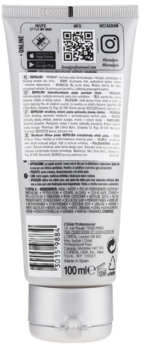 L´Oréal Professionnel Tecni.Art Depolish Реконструирующая паста 100 ml (30159884)