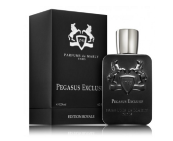 Parfums de Marly Pegasus Exclusif Парфюм EDP 125 ml (3700578500342)