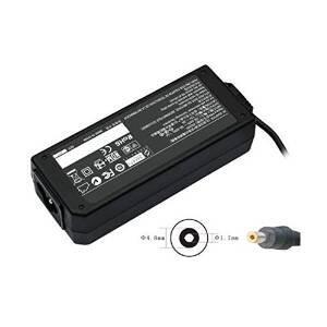 Зарядное устройство SO40R4817 для ноутбуков Sony 10.5V / 3.8A / 40W (SO40R4817)