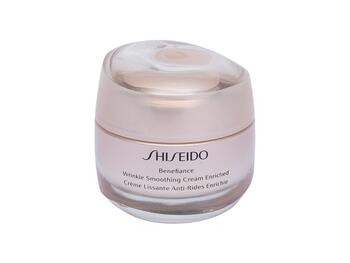 Shiseido Benefiance Dienas krēms 50ml (768614149545)