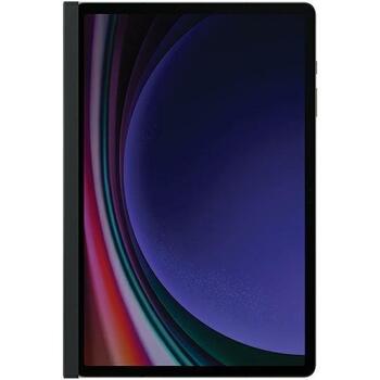 Samsung Privacy Screen Case Maks Planšetdatoram Samsung Galaxy Tab S9 (EF-NX712PBEGWW)