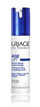 Uriage Age Lift Intensive Firming Smoothing Serum Cыворотка для лица 30 ml (3661434009273)