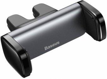 Baseus Steel Cannon Держатель для Телефона на Решетку (SUGP-01)