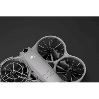 DJI Neo 2 Propelleri / melns (CP.FP.00000301.01)