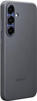 Samsung EF-VS936PBEGWW Kindsuit Чехол для Samsung Galaxy S25 Plus (EF-VS936PBEGWW)