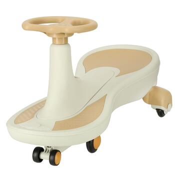 RoGer Gravity Ride Игрушечный Скутер 76cm (GRPS)