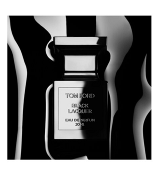Tom Ford Black Lacquer Парфюм EDP 30 ml (888066159661)