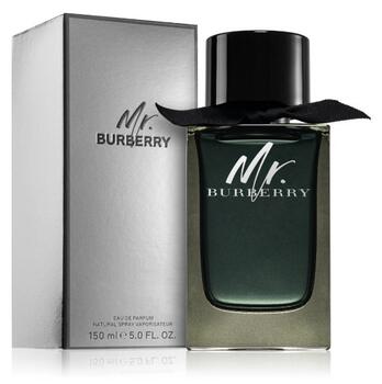 Burberry Mr. Burberry Smaržas EDP 150 ml (3616301838203)