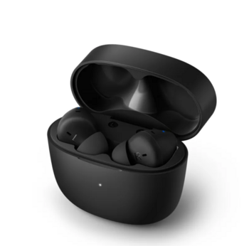 Philips True Беспроводные наушники (TAT2206BK/00)