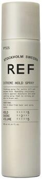 REF Extreme Hold Spray Лак для волос 300ml (7350016790123)