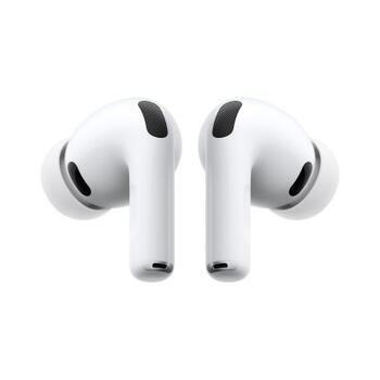 Apple AirPods Pro 3 Наушники (MFHP4ZM/A)