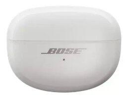 Bose Ultra Open TWS Bezvadu Austiņas (881046-0020)