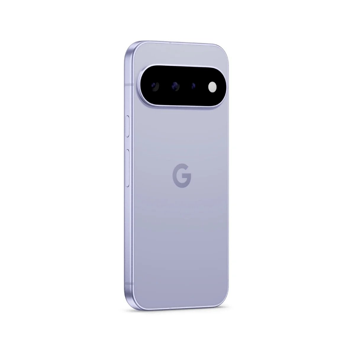 Google Pixel 11 5G Смартфон 12GB / 256GB / Frost (GA11813-GB)