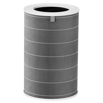 Xiaomi Smart Air Purifier 4 Pro Сменный фильтр (8605033348208)