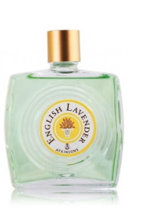Atkinsons English Lavender Парфюм EDT 620 ml (8011003865796)