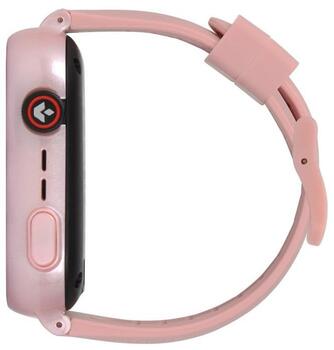 Garett Smartwatch Kids Cute 2 4G Умные часы для детей (CUTE_2_4G_PNK)