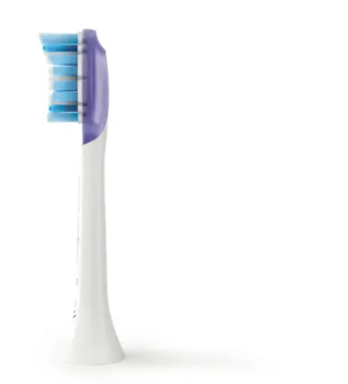 Philips HX9054/87 Premium Gum Care Насадка для Зубной Щетки 4шт (HX9054/87)