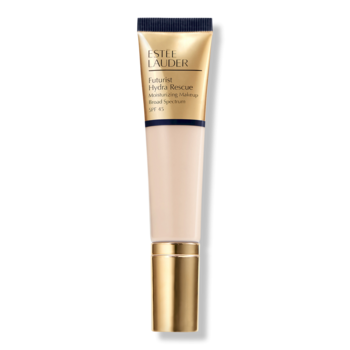 Estee Lauder Futurist Hydra Rescue Makeup 1N2 Ecru Тональная основа для лица 35 ml (887167466739)