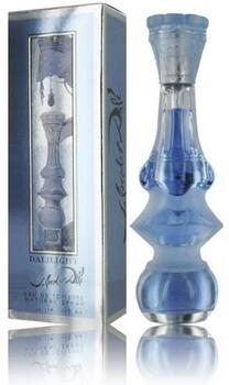 Salvador Dali Dalilight Парфюм EDT 100 ml (3331438550308)