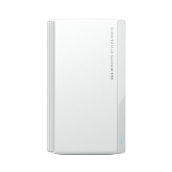 Xiaomi AC1200 Mesh System Pоутер (DVB4452GL)