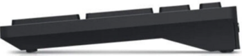 Dell KM5221W Komplekts (KM5221WBKB-UK)